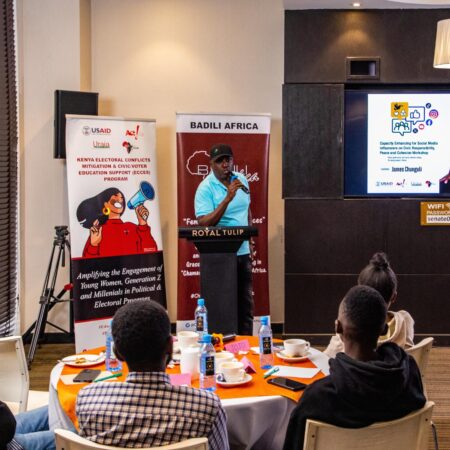 Livelihoods, resilience and technology in women empowerment