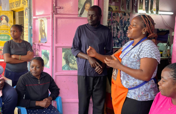 Activation Activation