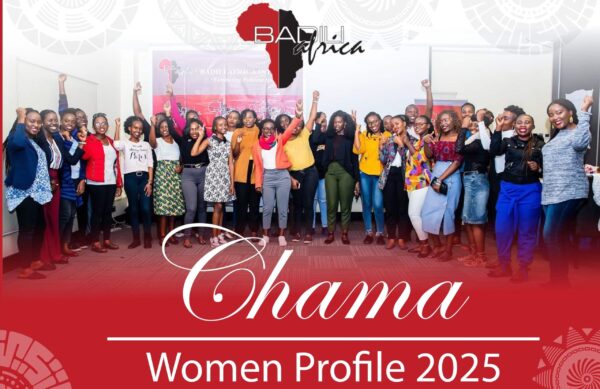 Chama Women Profile 2025-1_pages-to-jpg-0001 Chama Women Profile 2025-1_pages-to-jpg-0001