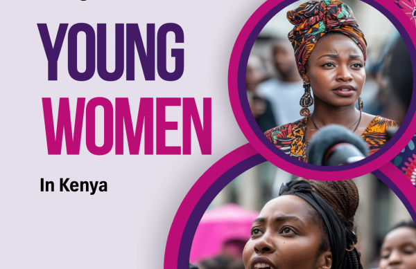 Screenshot 2026-04-29 124808