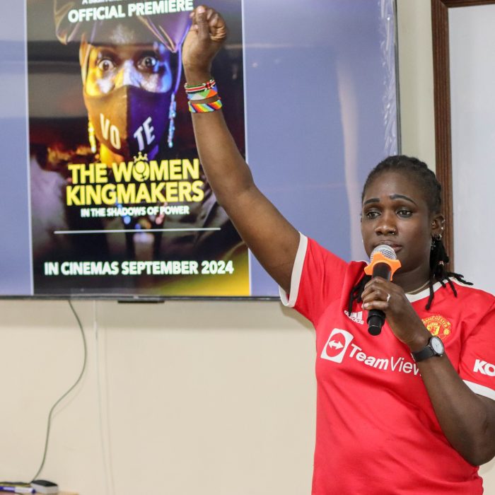 487431626_1073861958106226_718316392319826187_n