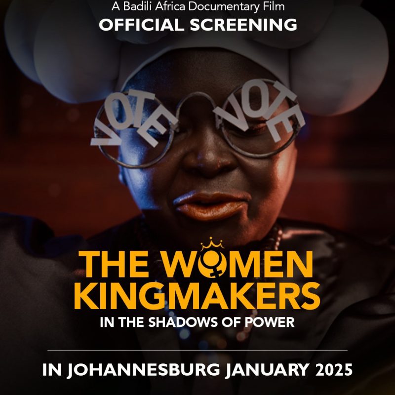 487456345_1075940264565062_7845515629485799535_n