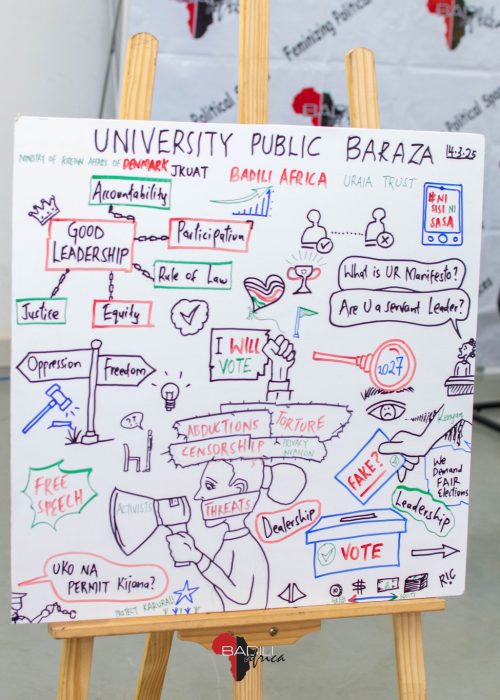 490730745_1087667526725669_3657529046068159408_n