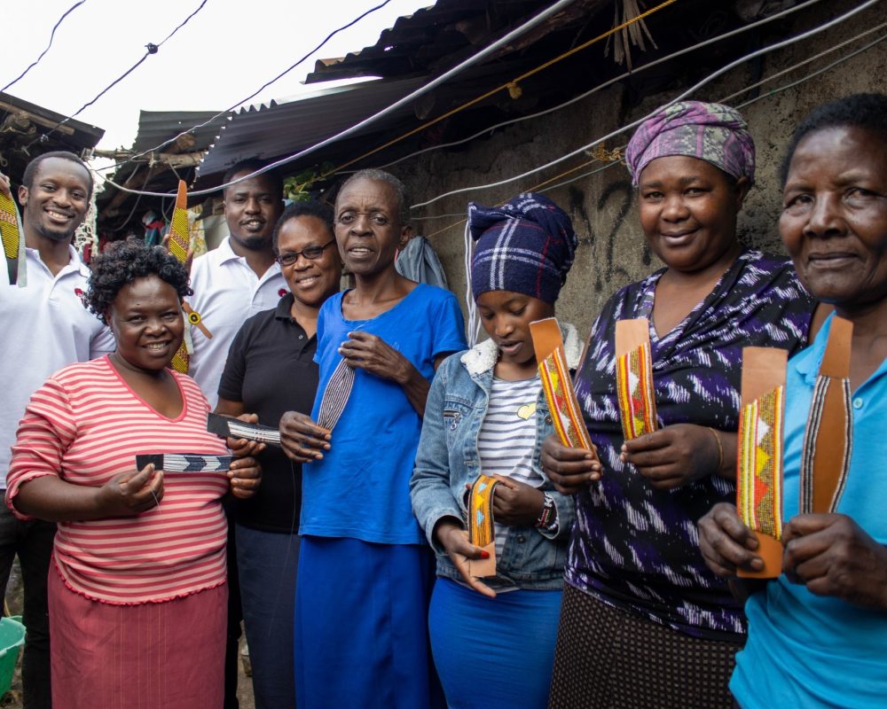 498193547_1111424864349935_1077655159994696210_n