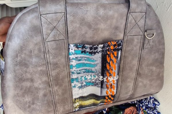 WhatsApp Image 2025-10-01 at 16.09.18_b17a836c