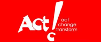 act-act-change-transform logo