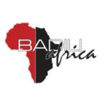 Badili Africa logo