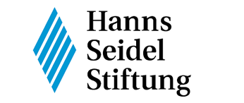 hanns-seidel logo