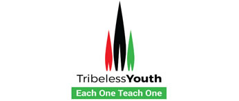 tribeless-youth logo