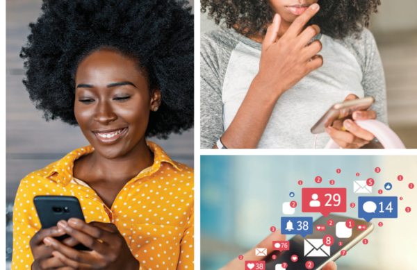 Screenshot-2025-12-02-132404 Screenshot-2025-12-02-132404