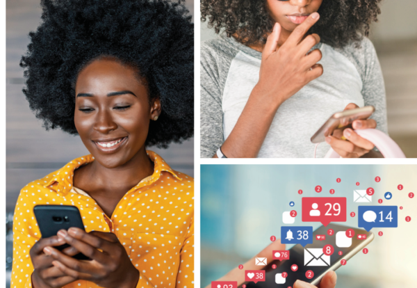 Screenshot-2025-12-02-132404