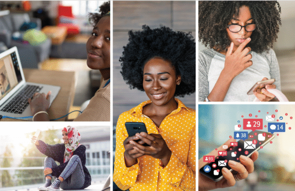 Screenshot 2025-12-02 132404