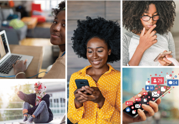 Screenshot 2025-12-02 132404