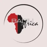 Badili Africa | NGO